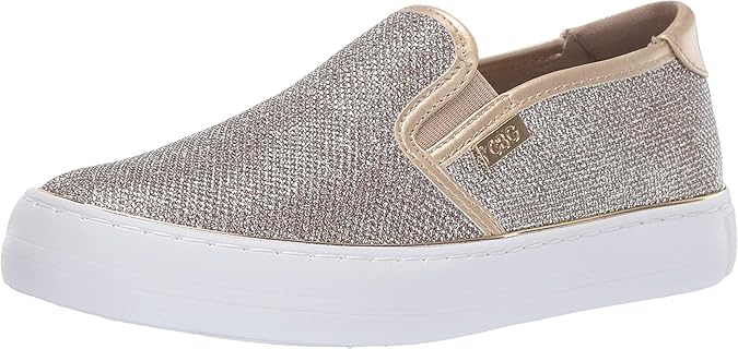 g by guess golly slip on sneakers