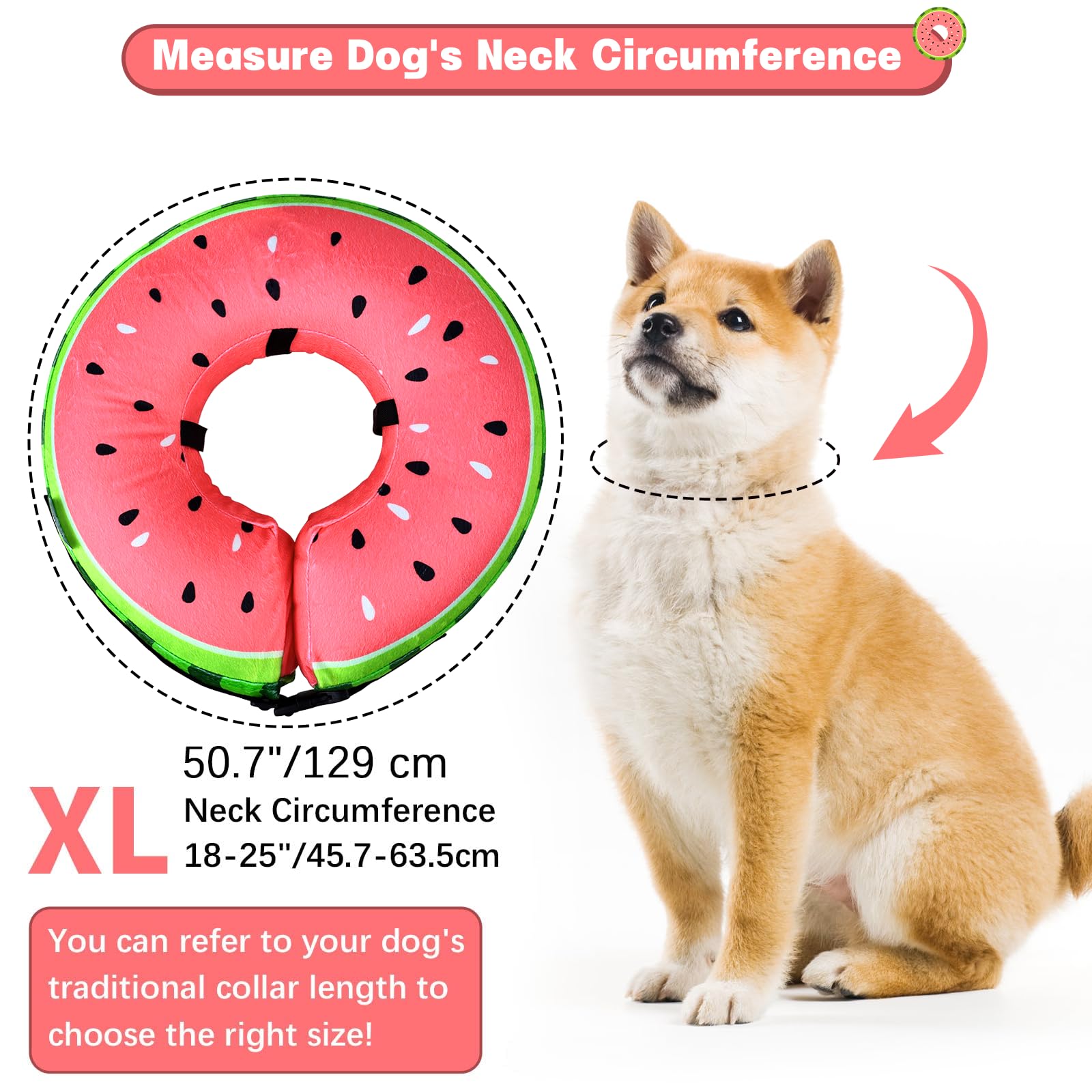 View 3