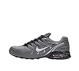 Nike Men's Air Max Torch 4 Shoes Sneaker, Cool