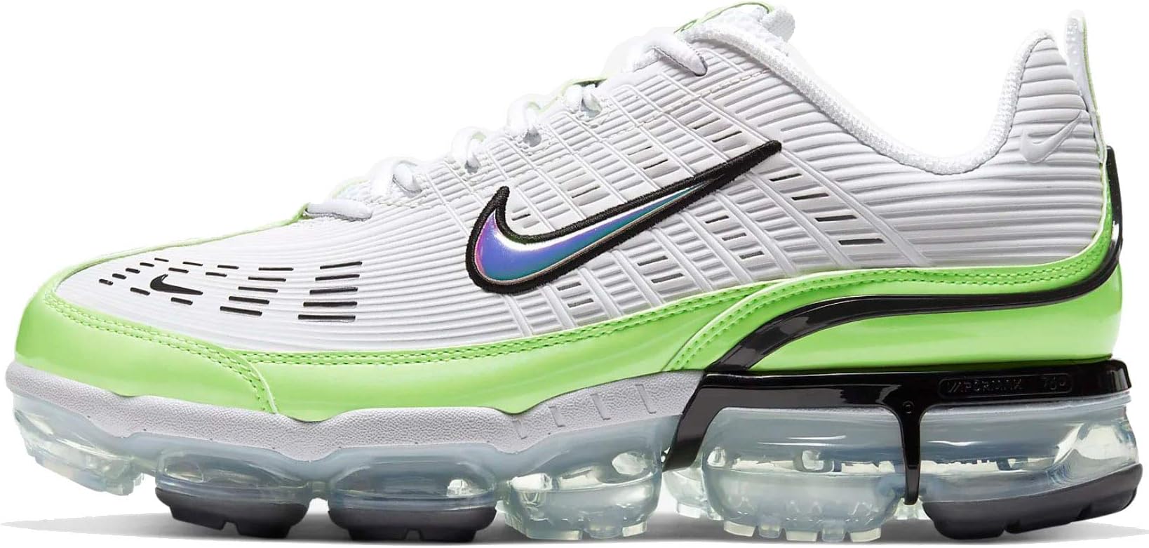 Nikemens Air Vapormax 360