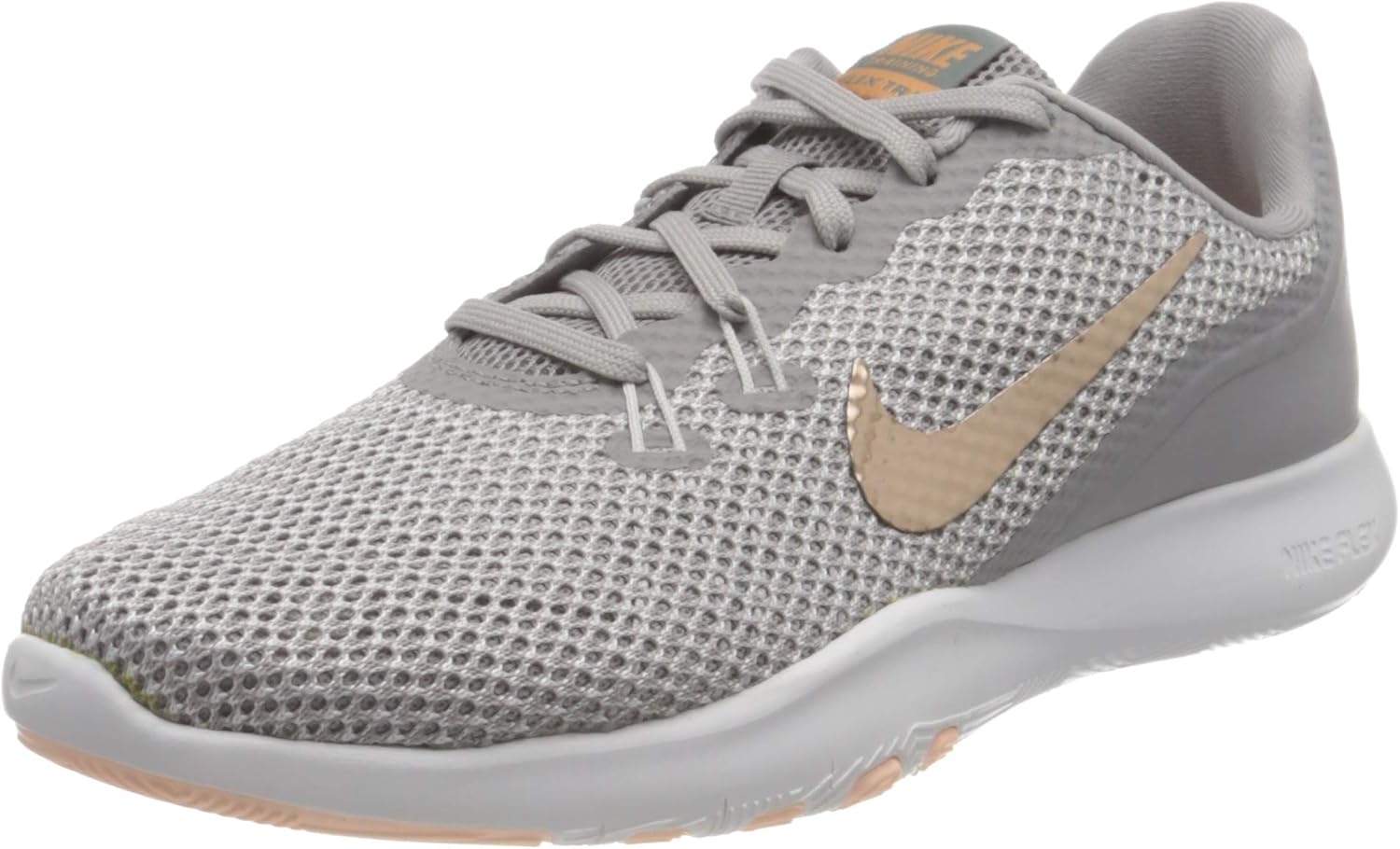 nike flex trainer 7 women's
