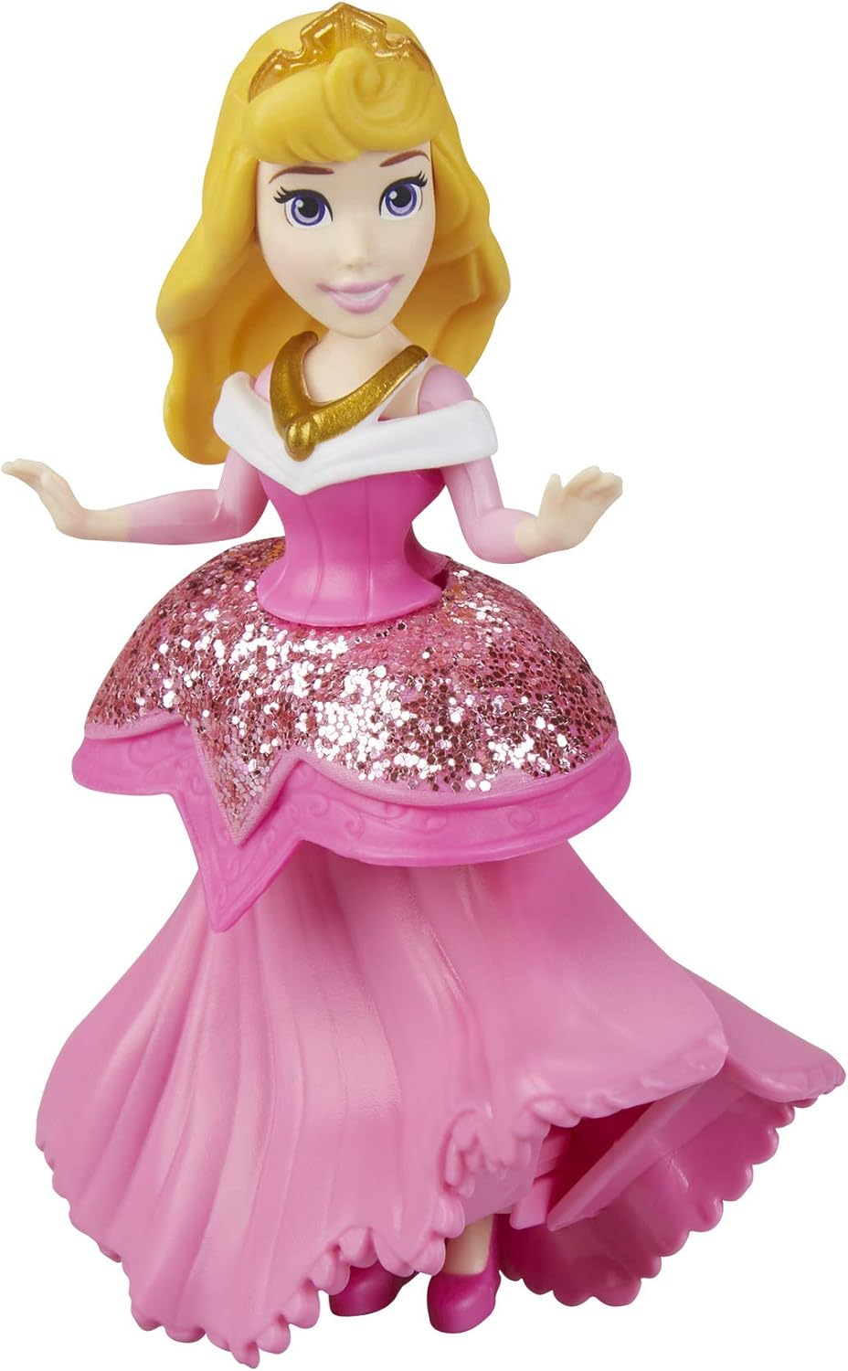 Disney poupées princesse Clearance