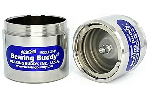 Bearing Buddy 42440 42440 Marine Outer Bearing