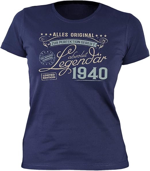 Get Sprueche ueber perfektion For iPhone Sprueche Ueber Perfektion