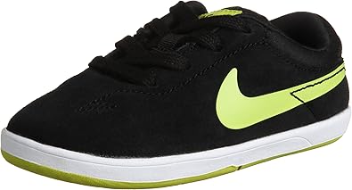 nike sb infant