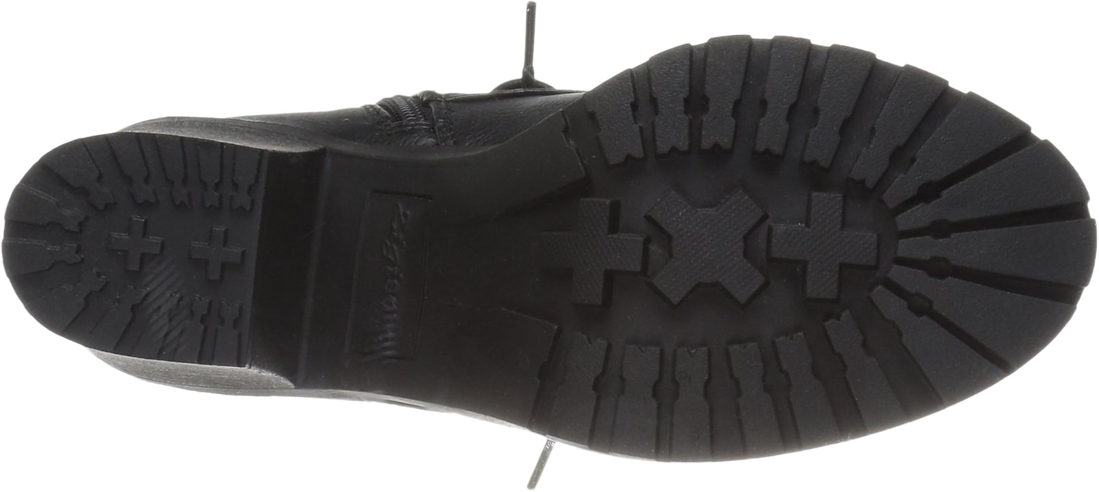 zigi soho women's kourtlan ankle bootie