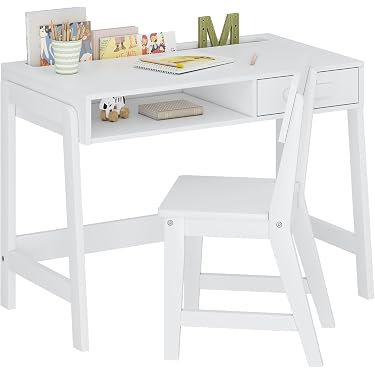 Childrens Desk And Chair Set India at Mark Dunning blog