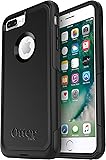 OtterBox Symmetry Series Case for iPhone 8 Plus