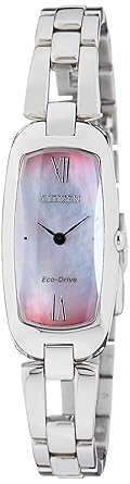 Stuhrling Original Analog Silver Dial Mens Watch - 754.01
