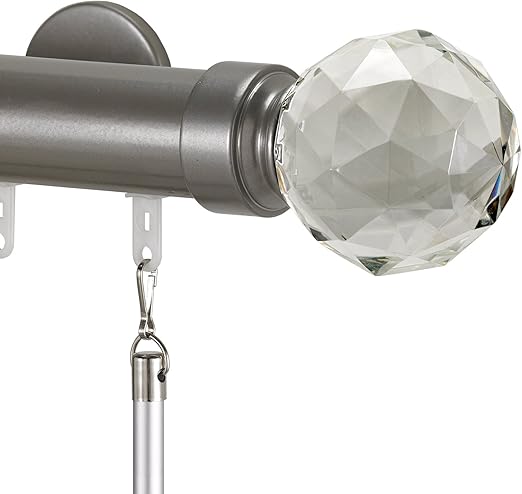 Amazon Com Infinette Tekno 40 Garibaldi 1 5 Inch Diameter Single