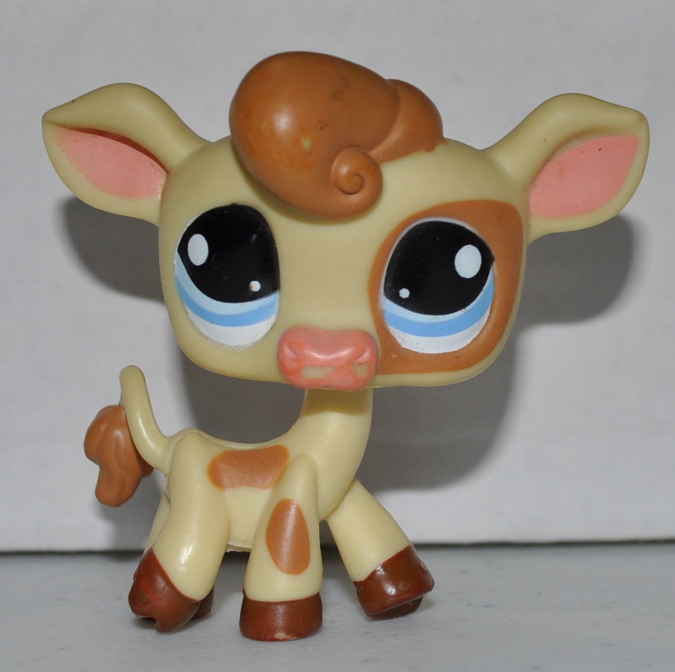 littlest pet shop 970