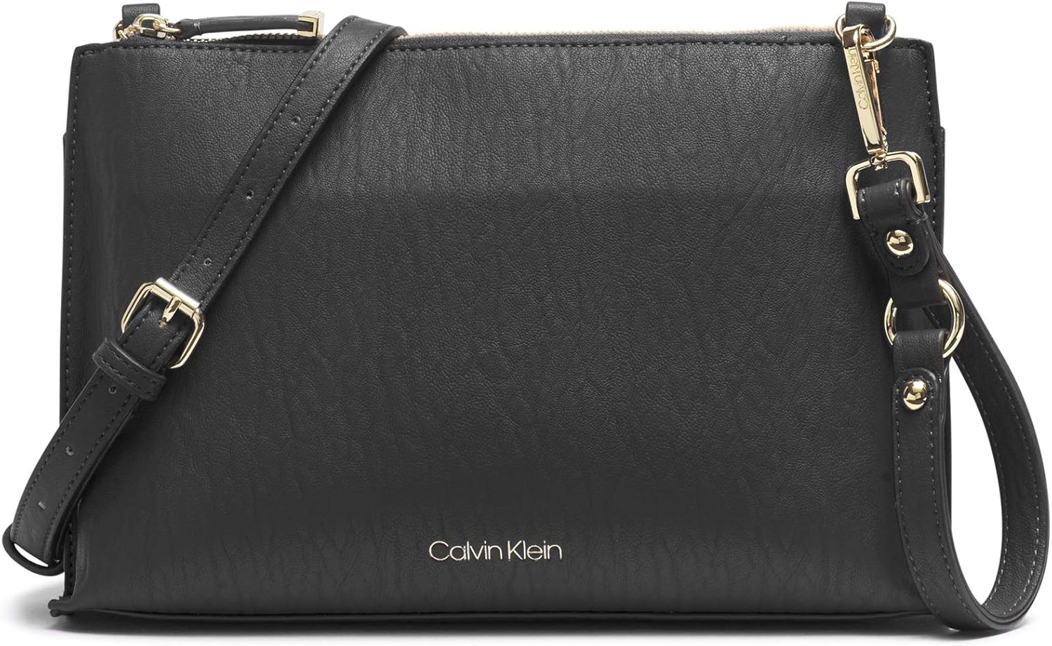 calvin klein sonoma crossbody