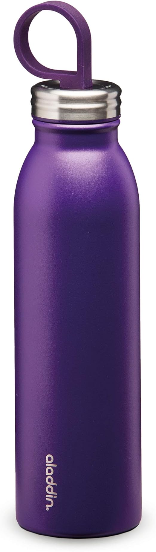 aladdin stainless steel water bottle