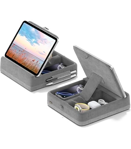 Amazon.com: ASUS VivoTab Docking Station for 11.6-Inch Tablet
