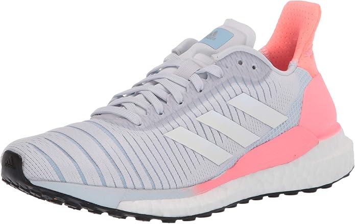adidas solar glide 19 amazon