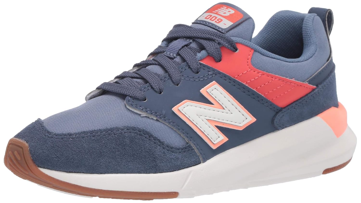 new balance 009 running