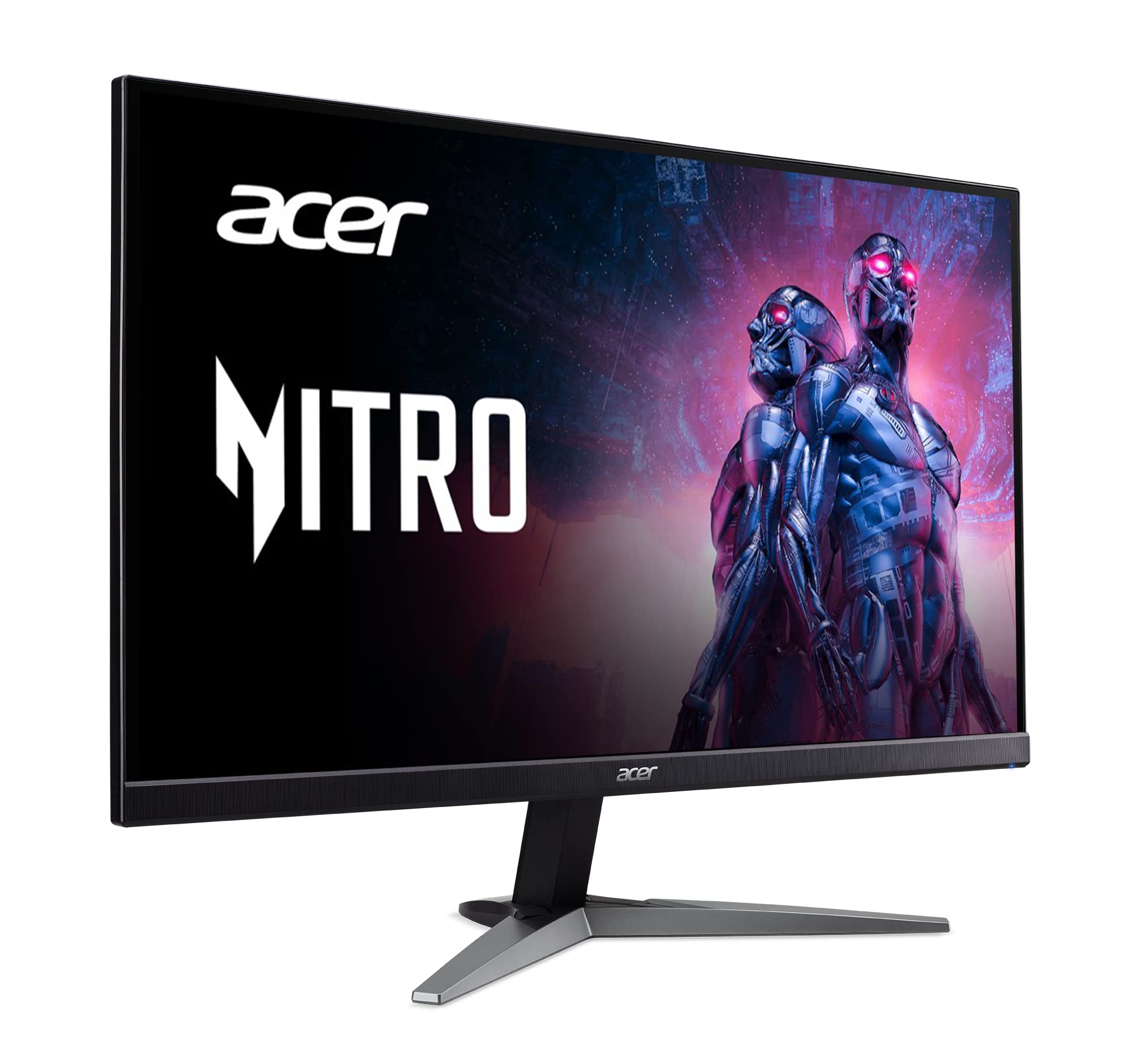 Acer Nitro 27