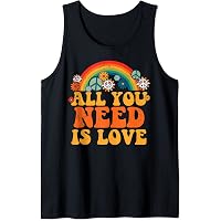 Vintage Corn Lover Crop Top - Funny Corn Graphic Sleeveless Tank For Women, Casual Retro Tee