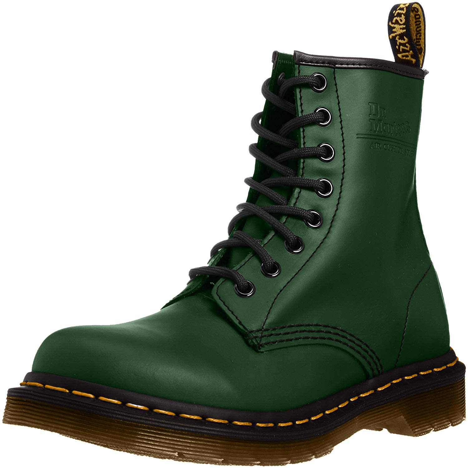Amazon Dr Martens Original 8-eye Boots Dr Martens Jadon Boots B(M