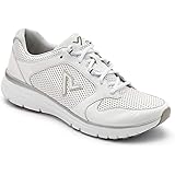 vionic men's endurance walking sneaker