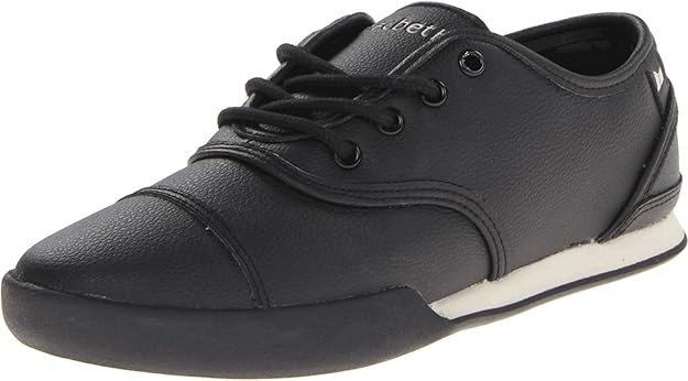 macbeth gatsby shoes