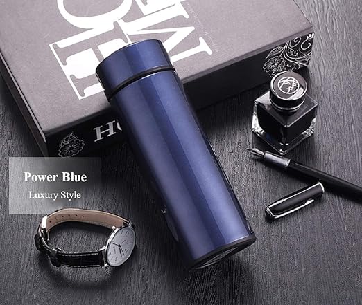 stainless steel vacuum container