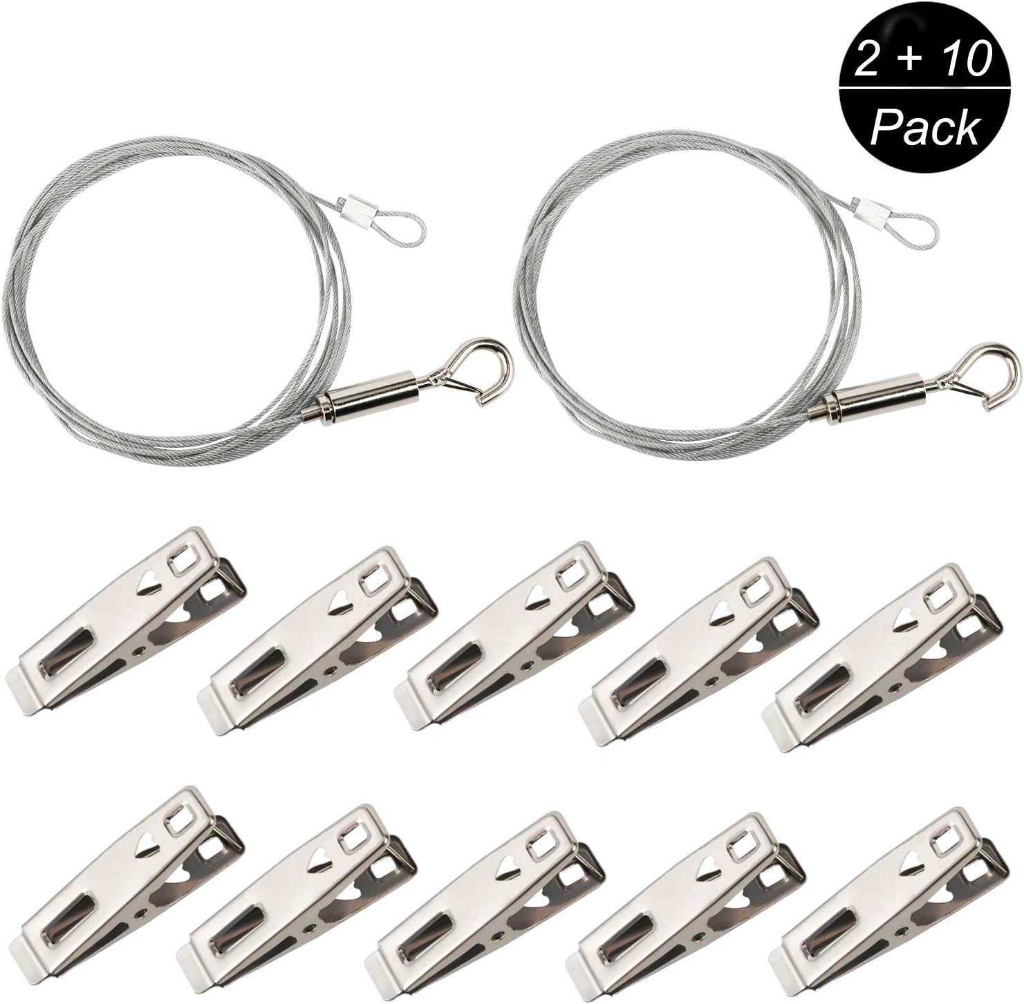 11 Mejores Espejos Con Marco De Acero Inoxidable | (2020)