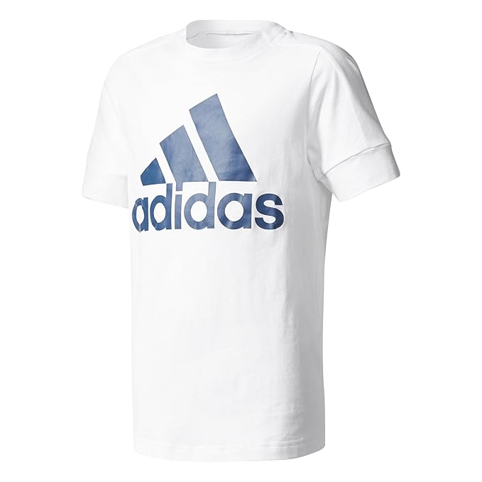 magliette puma climacool