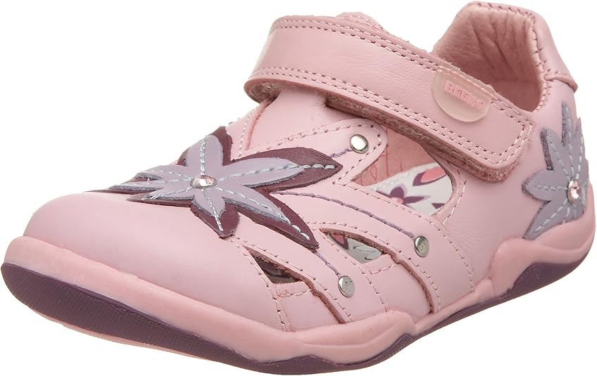 Beeko Farire Sneaker (Toddler) Sneakers