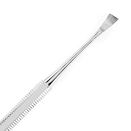 Purovi® Zahnsteinentferner Scaler Dentalsonde | Zahnreiniger gegen Karies und Zahnstein