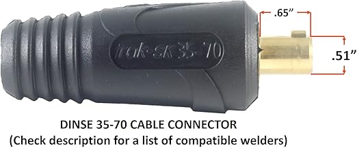 https://images-na.ssl-images-amazon.com/images/I/71U%2BAFRuSNL._AC_SX522_.jpg