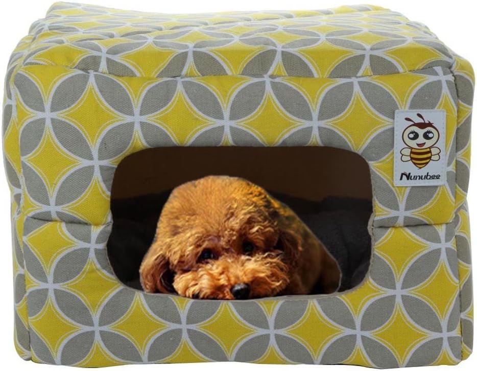 Which Is The Best Cooling Mat For Dogs Kong