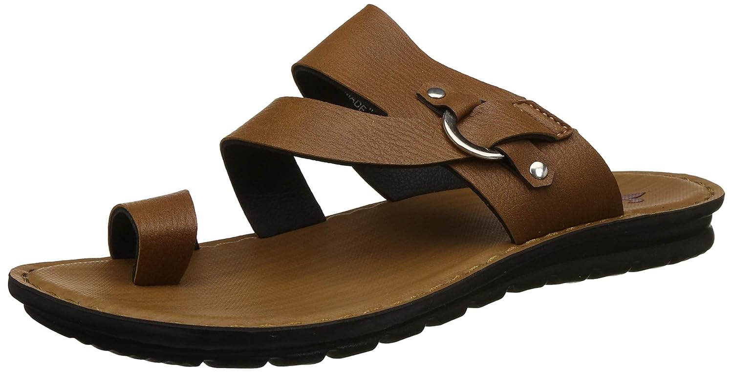 red tape men's hawaii thong sandals