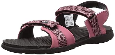 adidas elevate sandals