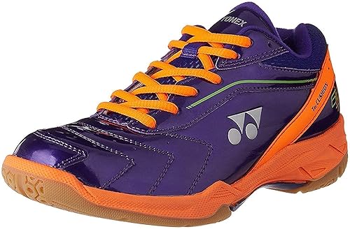 asics gel kayano mens 10.5