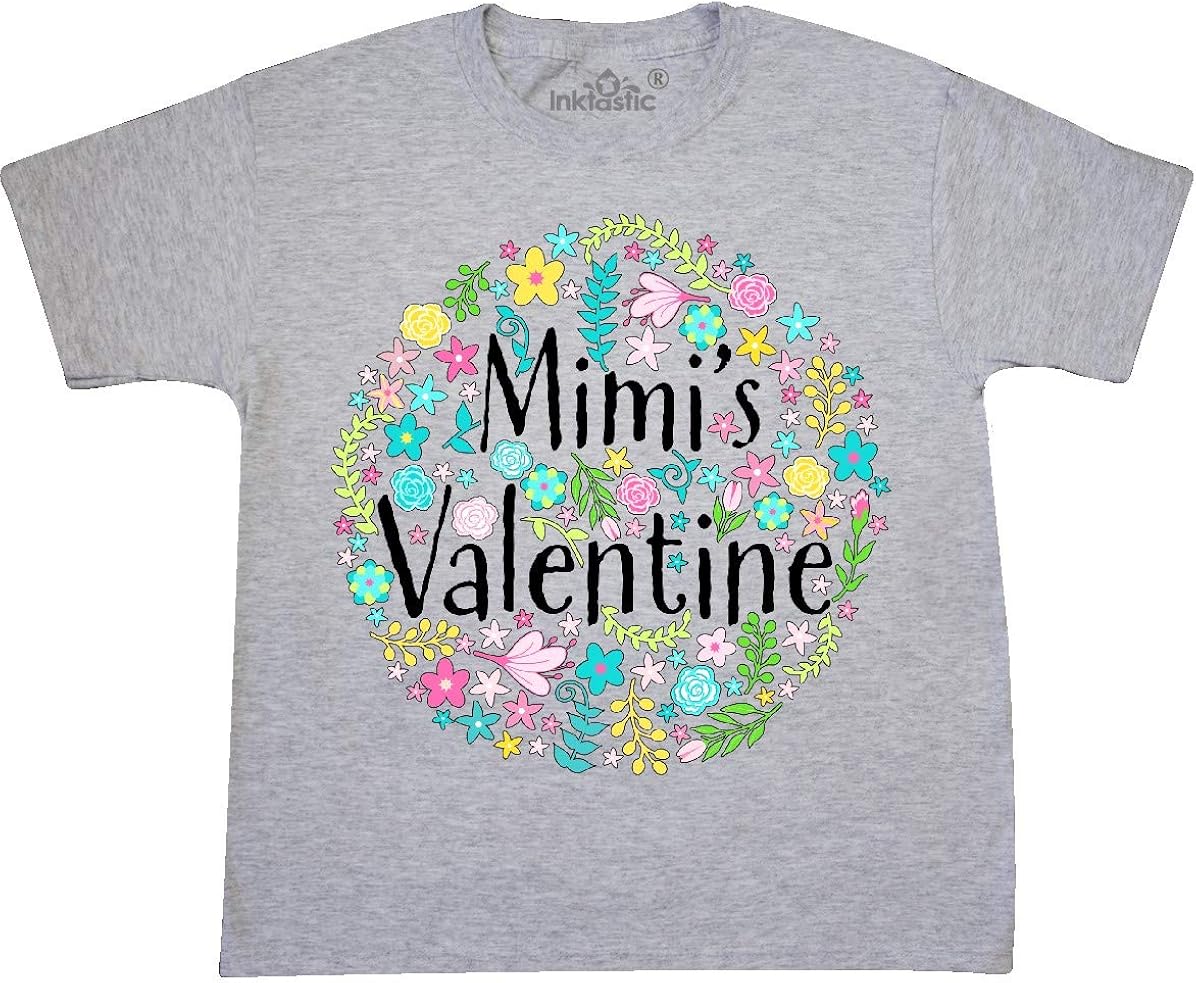 mimi valentine shirts