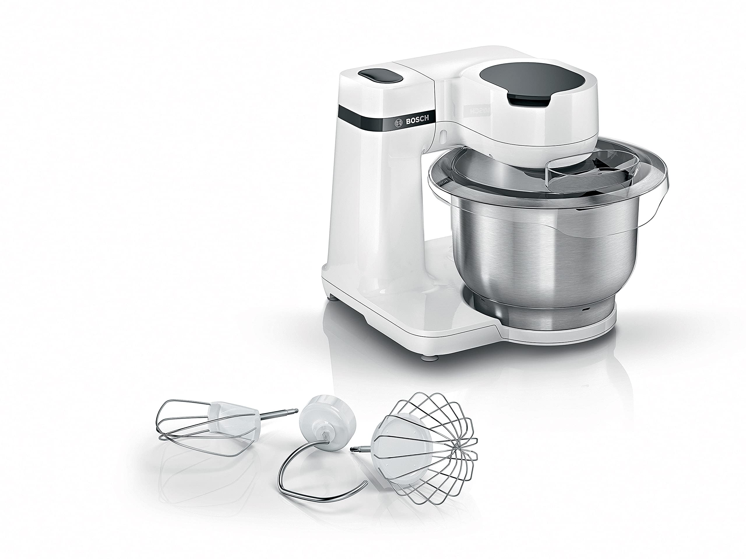 Bosch-MUM-Serie-2-Robot-de-cocina-potencia-de-7000-W-4-velocidades-color-blanco Bosch-MUM-Serie-2-Robot-de-cocina-potencia-de-7000-W-4-velocidades-color-blanco