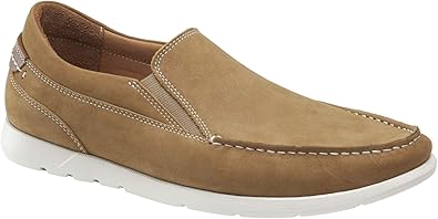 johnston and murphy mens shoes amazon