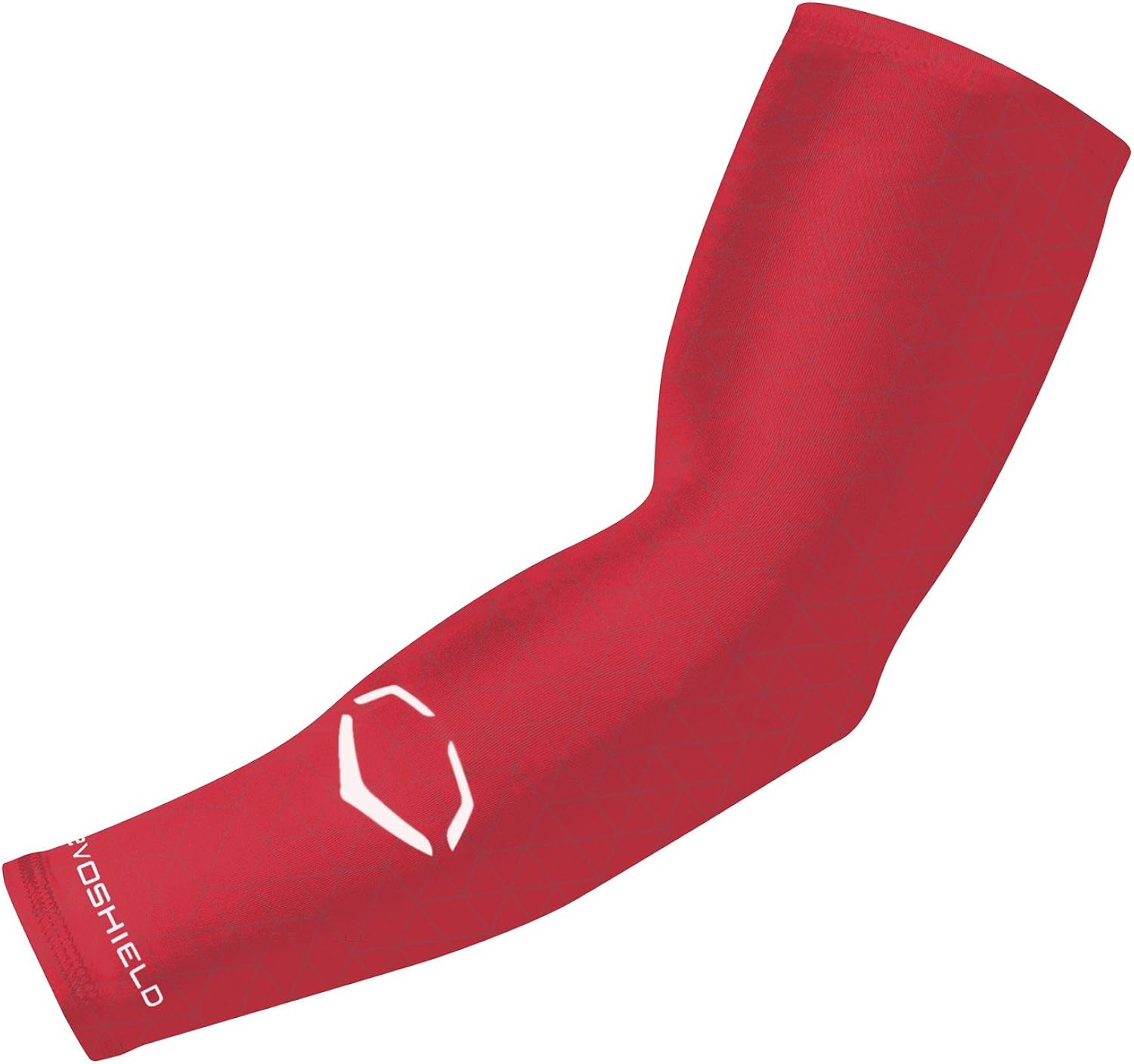 EvoShield EvoCharge Compression Arm Sleeve : Clothing
