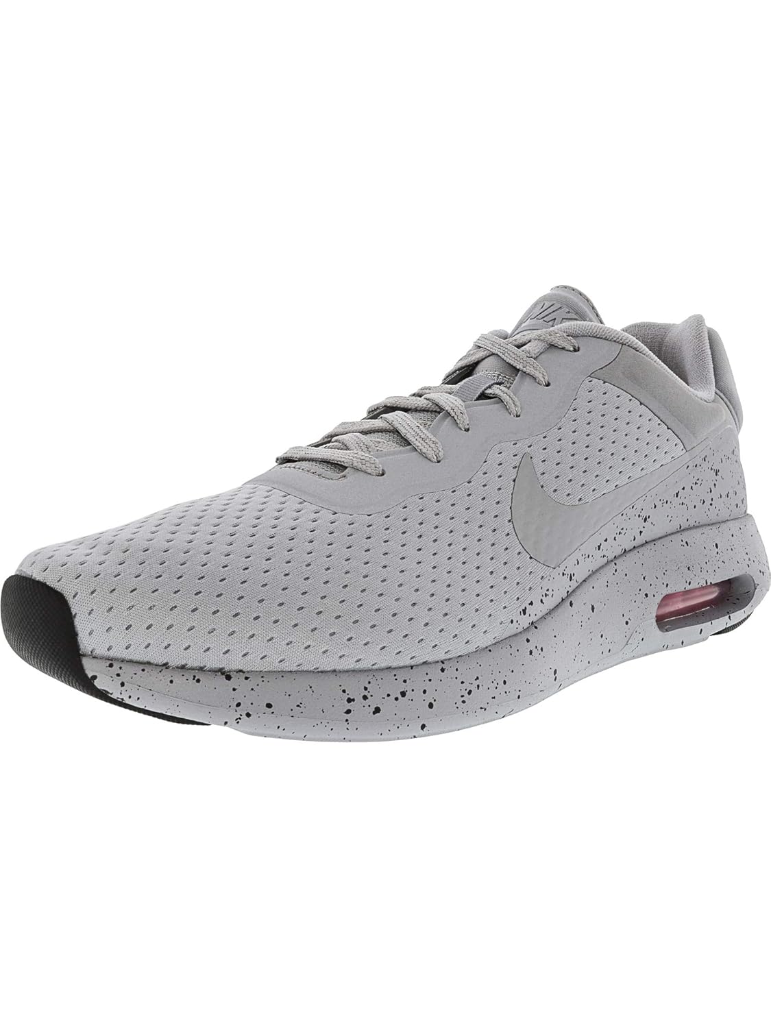 air max 2020 se mesh