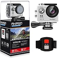 Amazon Best Sellers: Best Underwater Photography Cameras