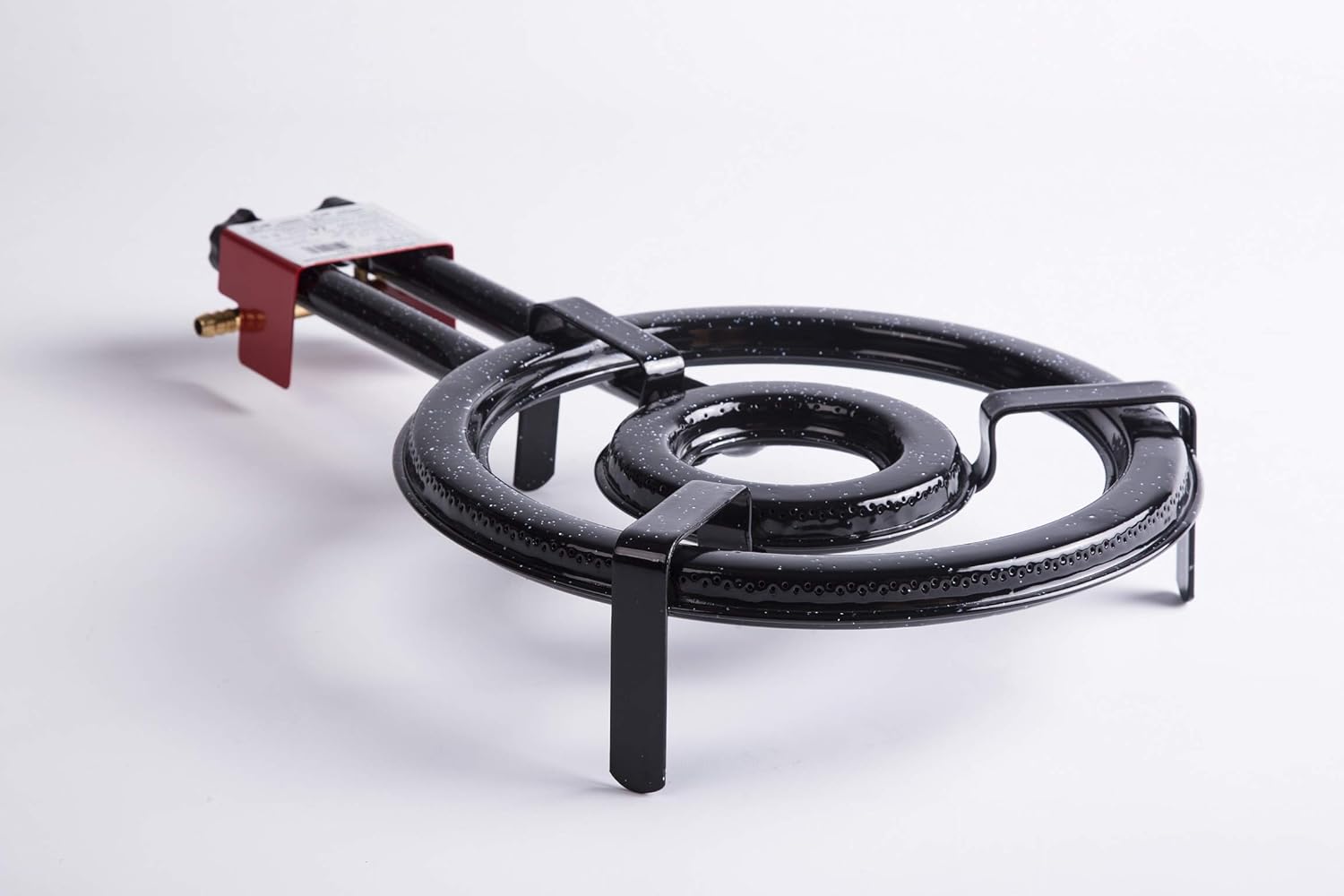 Belseher B - 350 Quemador Paellero a Gas