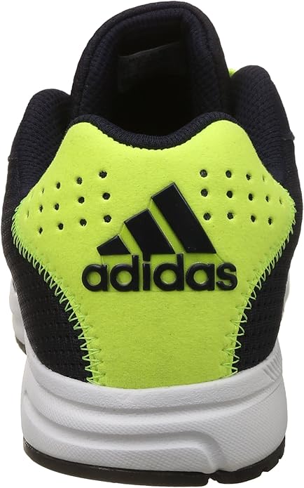 adidas men's kray 2.0 m running shoes