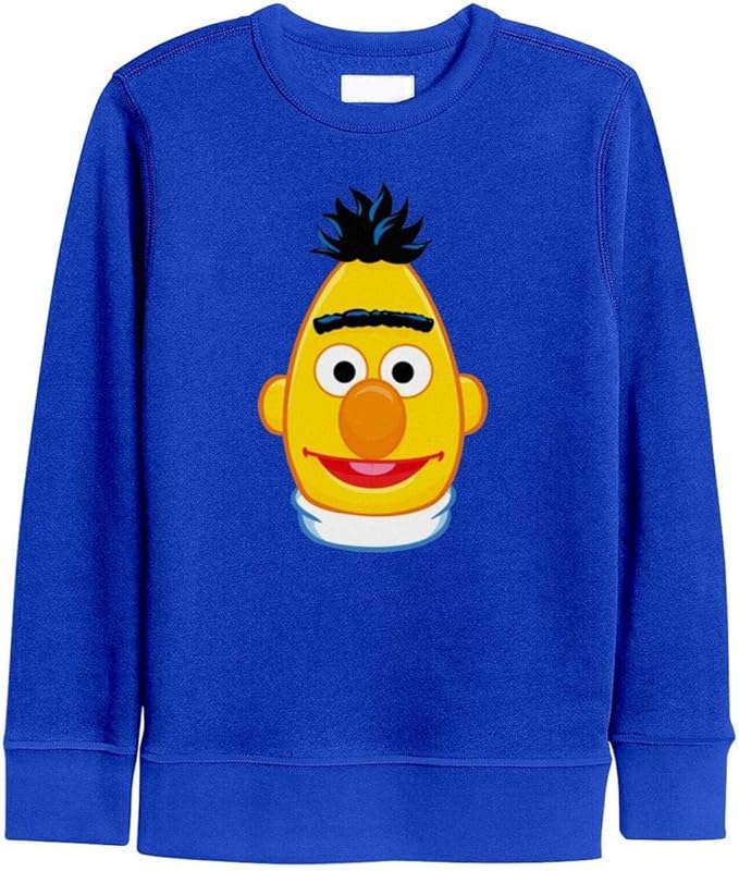 MAVCUT Cool Kids Hoodies Boys Sweatshirt Cotton Girl Printed Youth Hooded Clothing