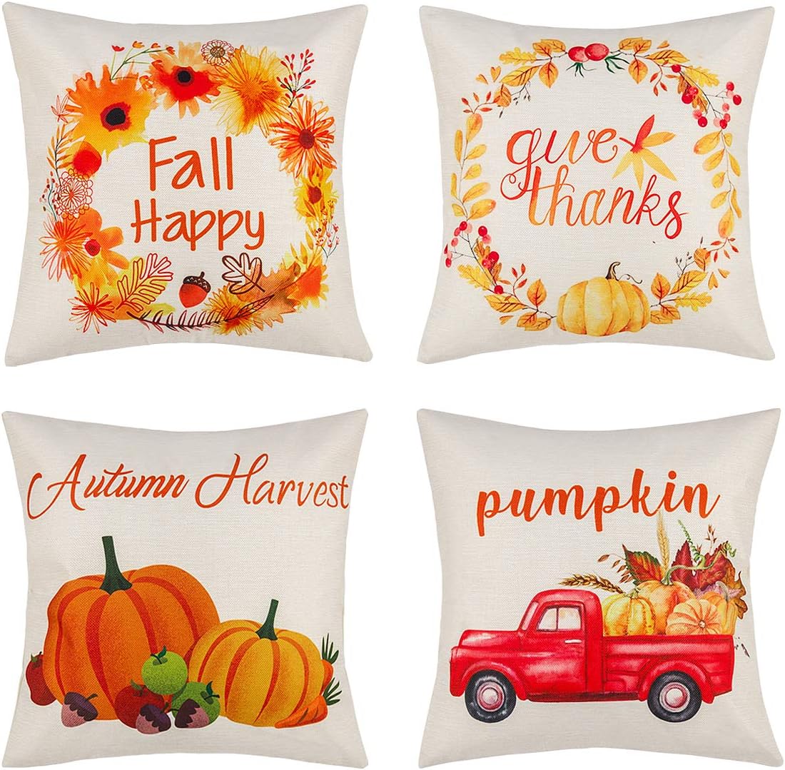 Best outdoor chair covers 18×18