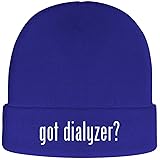 One Legging it Around got Dialyzer? - Soft Adult