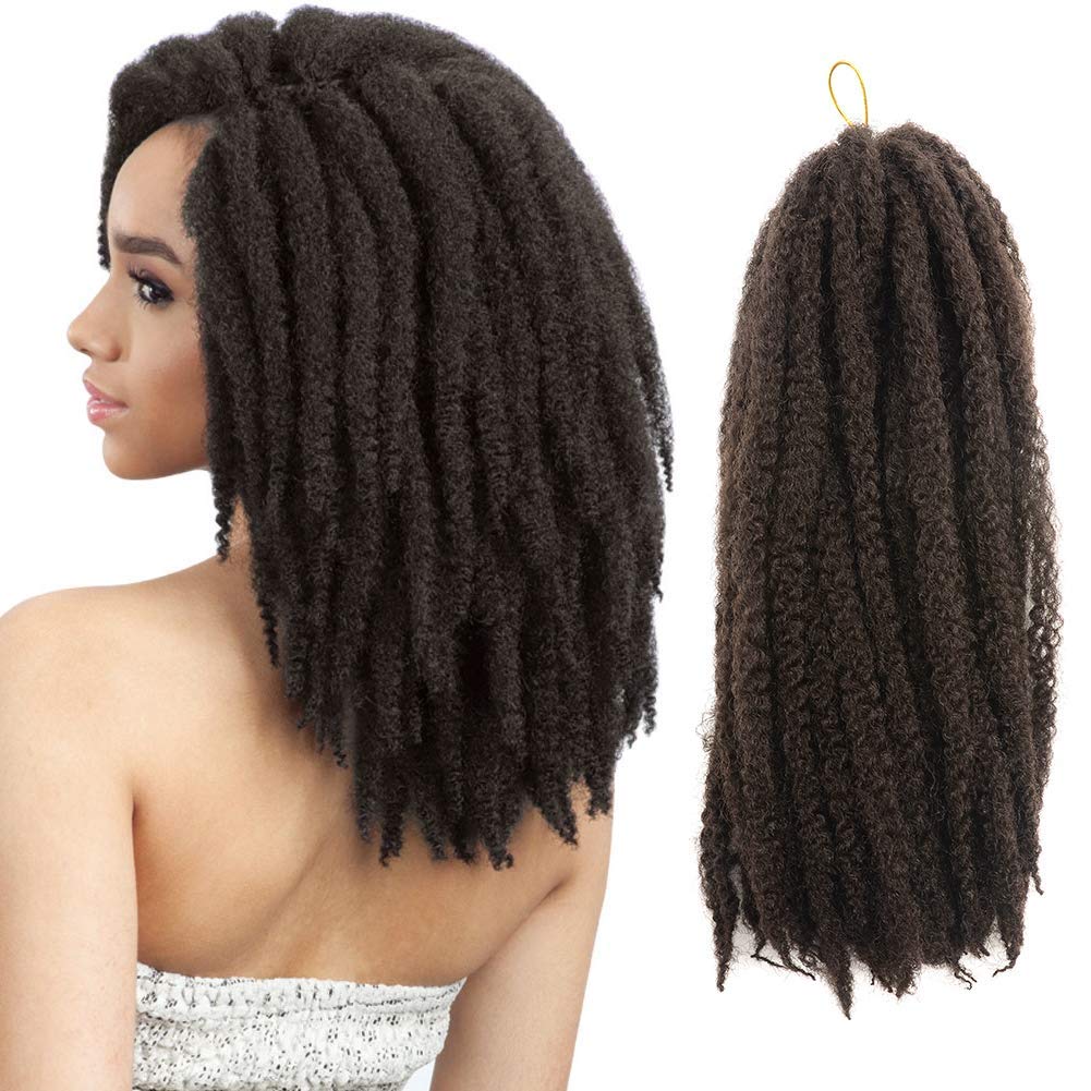 Amazon Com Marley Braiding Hair Jumbo Havana Braids 100