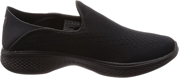 skechers go walk 4 amazon