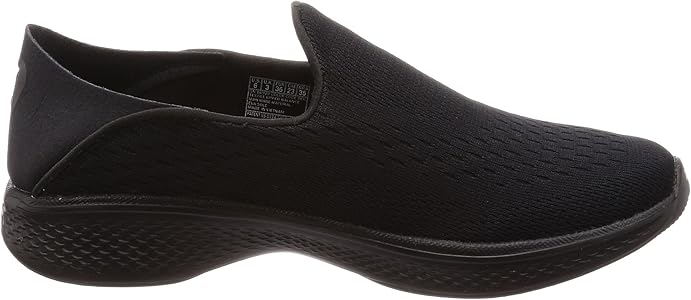 skechers go walk 4 2019