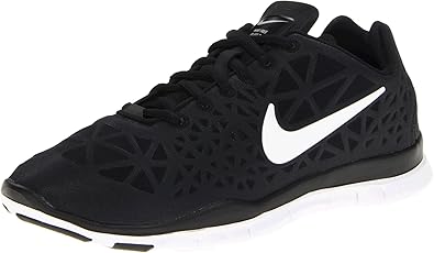 nike free turnschuhe